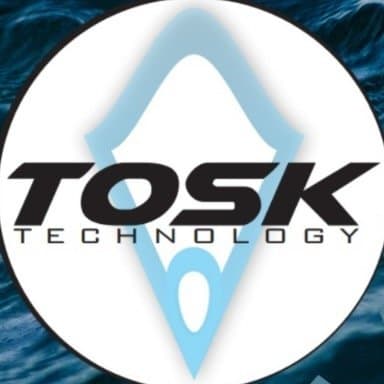 Otonom Araç Kontrol Sistemi